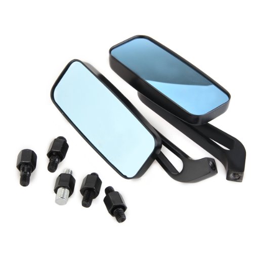 Mirrors Epower Mall VD10