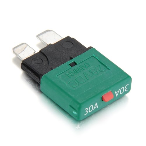 Fuse Holders Epower Mall BF803