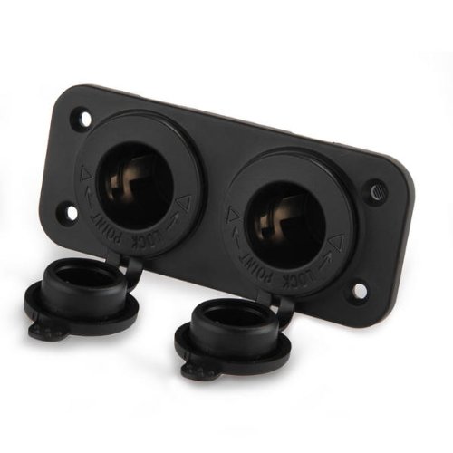 Adapters Epower Mall BF814