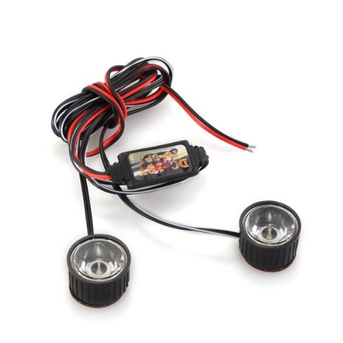 Brake Lights Epower Mall WR47