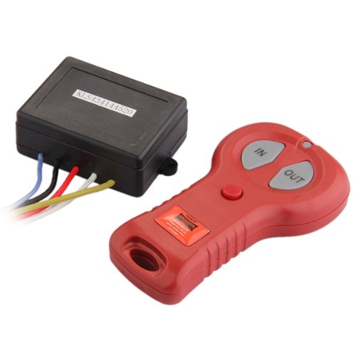 Electrical Epower Mall ZR21