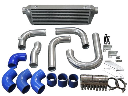 Piping & Piping Kits CXRacing 10242004905