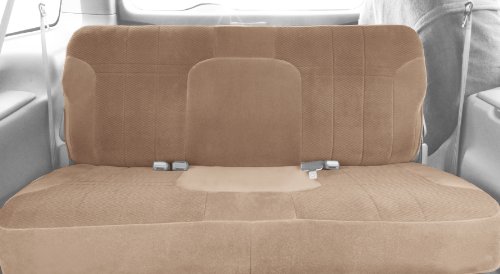 Accessories CalTrend NS246-06RS