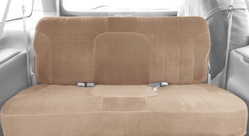 Accessories CalTrend NS246-06RA