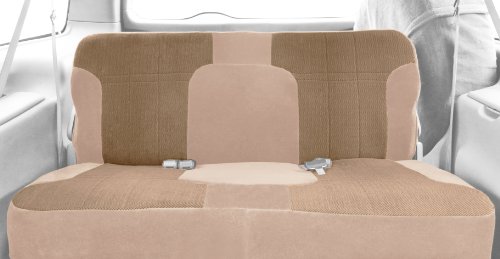 Accessories CalTrend NS246-06RR