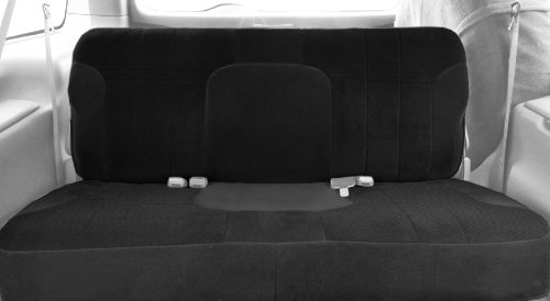 Accessories CalTrend NS246-03RS