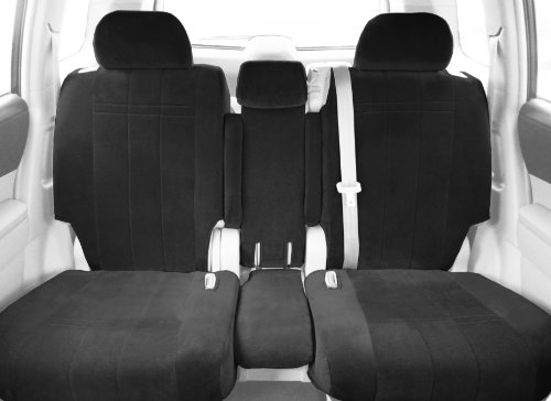 Accessories CalTrend CV541-03RA