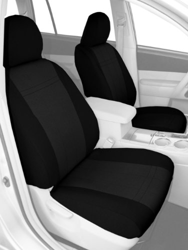 Accessories CalTrend CV414-03GG
