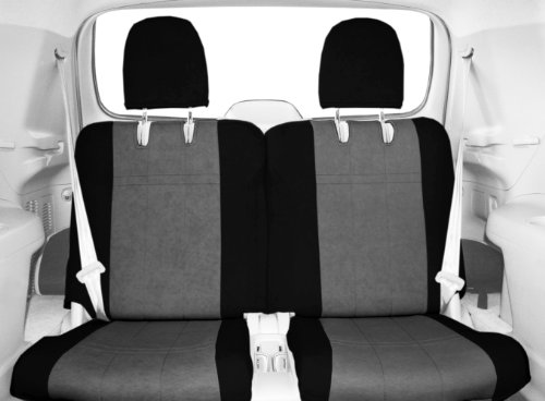 Accessories CalTrend HD363-08SB