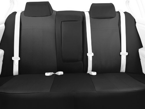 Accessories CalTrend HD103-01FC