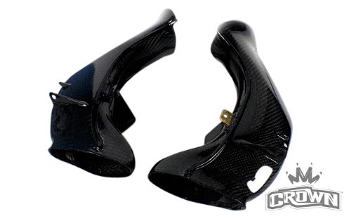 Fairing Kits Crown Moto USA AT04