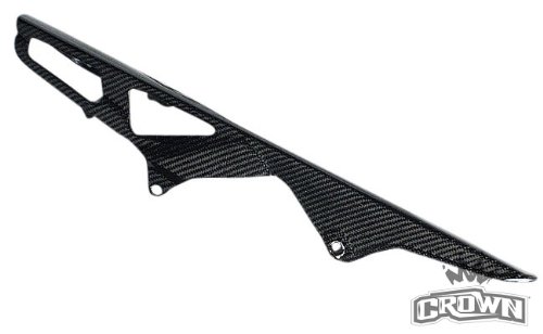 Fairing Kits Crown Moto USA CG07