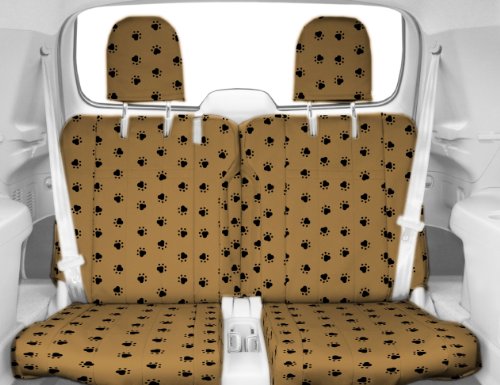 Accessories CalTrend NS222-06AP