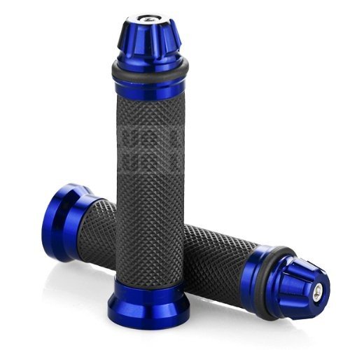 Brake LUO LUOO-MTV13_09_G050-055-Blue