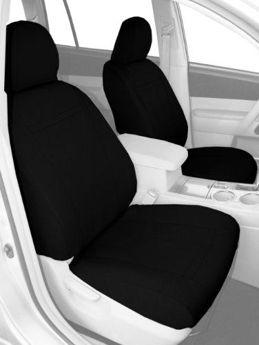 Accessories CalTrend FD119-01GA
