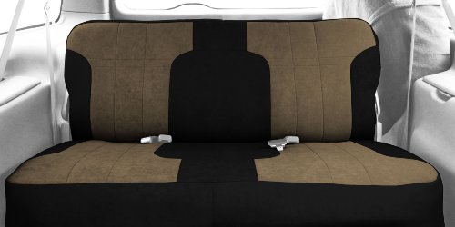 Accessories CalTrend NS123-06SB