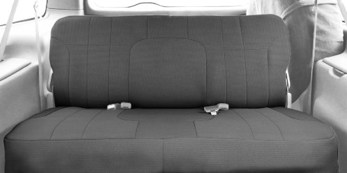 Accessories CalTrend HD403-08GA