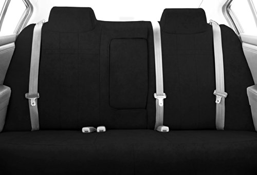 Accessories CalTrend NS169-01SA