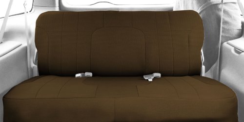 Accessories CalTrend KA140-06GA