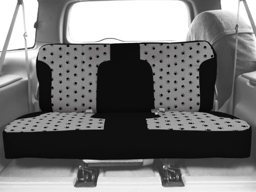 Accessories CalTrend FD114-08AA