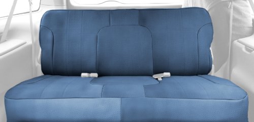 Accessories CalTrend NS188-04FA