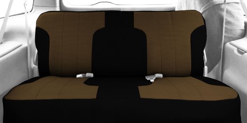 Accessories CalTrend NS123-06GG