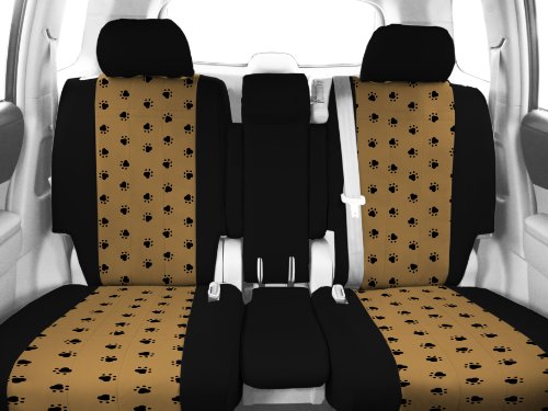 Accessories CalTrend NS166-06AA