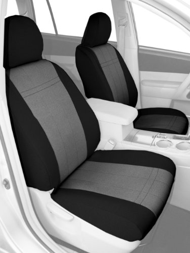 Accessories CalTrend NS226-08GG