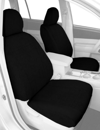Accessories CalTrend CV204-01SA