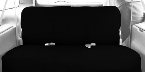 Accessories CalTrend TY334-01GA