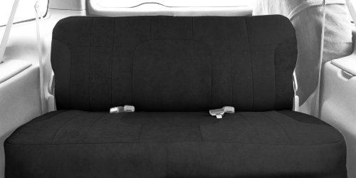 Accessories CalTrend CV333-03SA