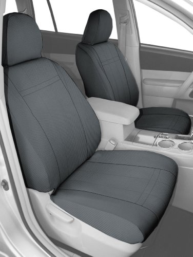 Accessories CalTrend VW100-03FA