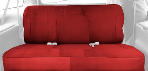 Accessories CalTrend CV211-02FA