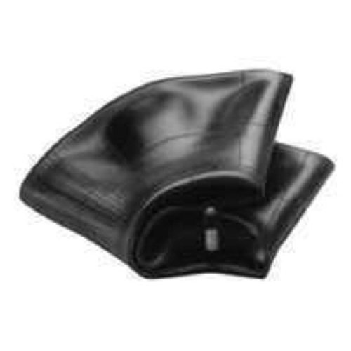 Racing Hoosier Racing Tires 2886100-15