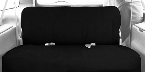 Accessories CalTrend JP153-01SB
