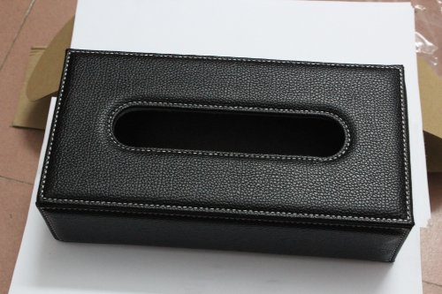 Glove Box springrated springrated
