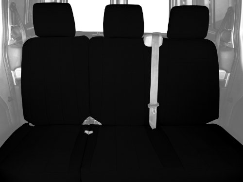 Accessories CalTrend CV501-01GG