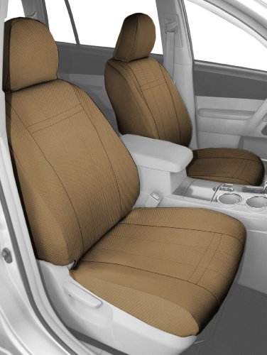 Accessories CalTrend CV405-06FA