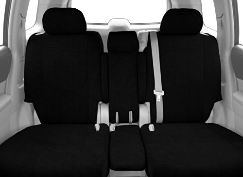 Accessories CalTrend NS341-01SB