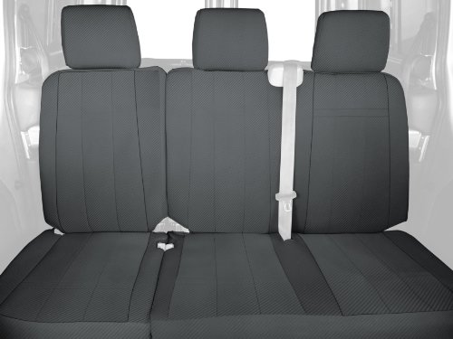 Accessories CalTrend CV461-03FA