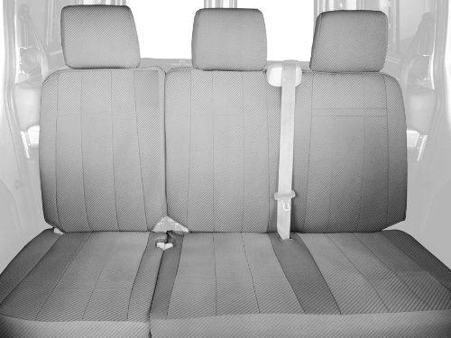 Accessories CalTrend CV461-08FA