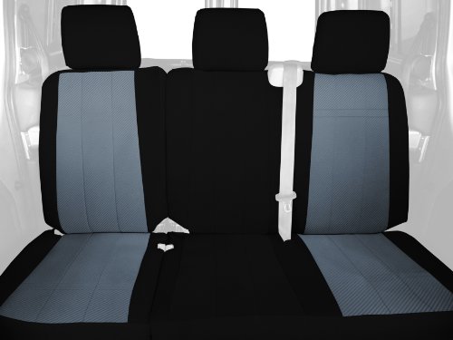 Accessories CalTrend CV463-04FA