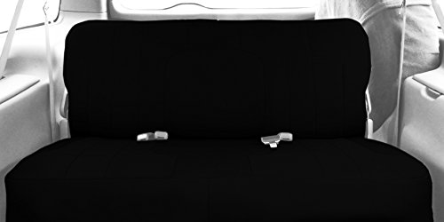 Accessories CalTrend FD159-01GG