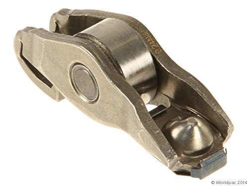 Rocker Arms INA W01331936344INA