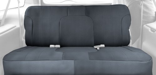 Accessories CalTrend FD255-03FA