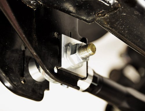 SPL eccentric lockout kit Lockout Kits SPL Parts SPL EL FRS