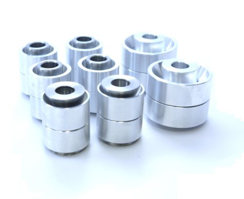 Brake SPL Parts SPL RKB Z32T