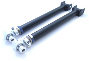 RC Turnbuckles & Pro-Links SPL Parts SPL RTA Z34