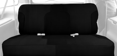 Accessories CalTrend FD334-01FA
