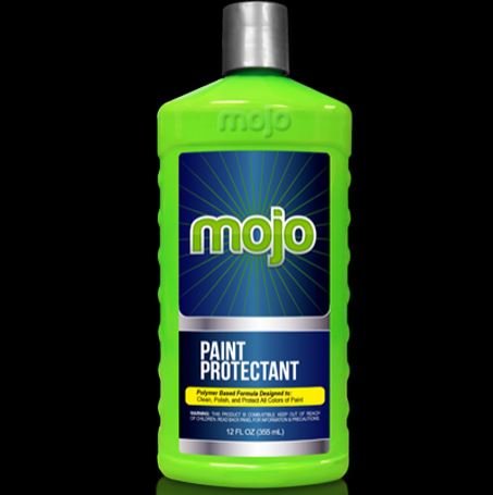 Sealants Roadworks MOJO-00013